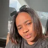its_cici