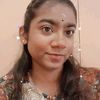 gayu0316