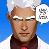 rorkd