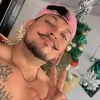 stiwardiaz1992