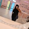 fathirabizyan