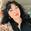 hannahboring