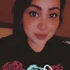 sarahbeth0410
