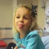 ali_seaback