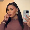 linaraxo
