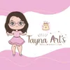 taynasimionato