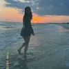 shaylan.makenzie