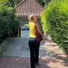 Cornelia Aasli