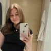 maijann