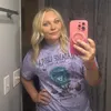 kalliecherise