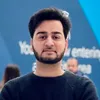 qadir_chaudhary945