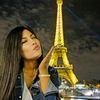 karenparis_