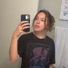 bellevvargas
