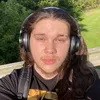 freddy_smokeeyes