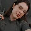 Rebecca Alonso
