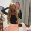 kenziem.03