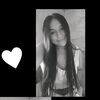 anitagaby11