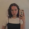 anabela.19