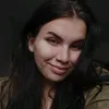 ko_ca