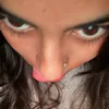 _hmg