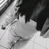 karylsst