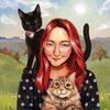 _amucats_30