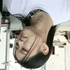 ncrmnce