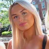 jenna78912