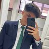 kevin.tk
