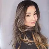 kellysusi_