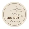 Lưu Duy Bakery