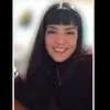 _camila.v_
