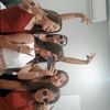 aantjiee