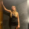 alessiaecz