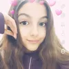 claudiafm_7