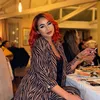 jessicaanaandreea