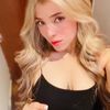 Laura Camila