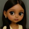 shiriisjustagirl