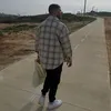 roei_orman