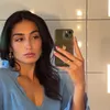 lunade_vries