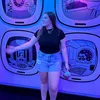 briannajadejohnso