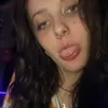 hayleighnichole11