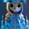 ianfaridlozada28