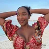izzy_matt_
