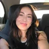 katjimenezzz