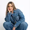 Meriel Luna