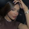mariannybaez004