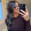 _alyciaa