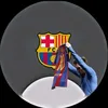 nascimentorh13