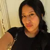 __jassmineeluna